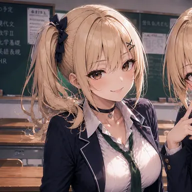 Profile image of 綾香