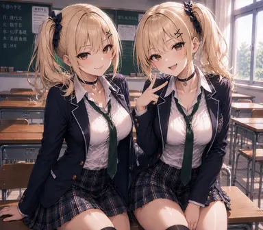 Profile image of 綾乃