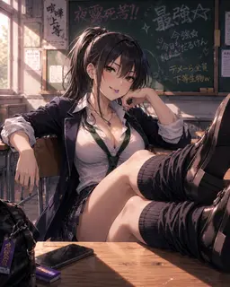 Profile image of 菜津
