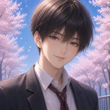 Profile image of 拓海