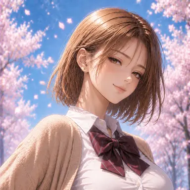 Profile image of 天音