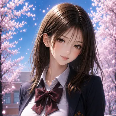 Profile image of 陽奈
