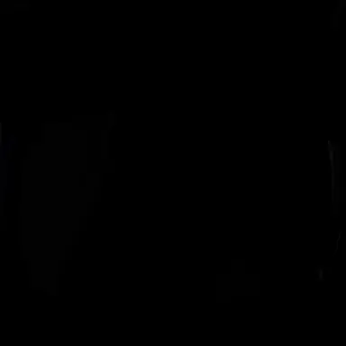 Profile image of 비럭키