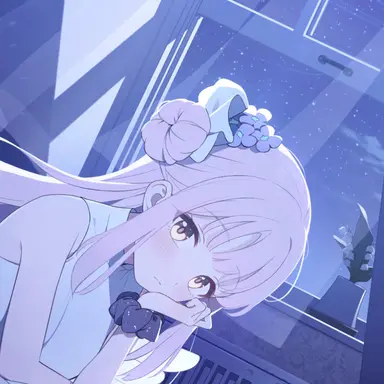 Profile image of ミカ