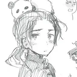 Profile image of 王耀