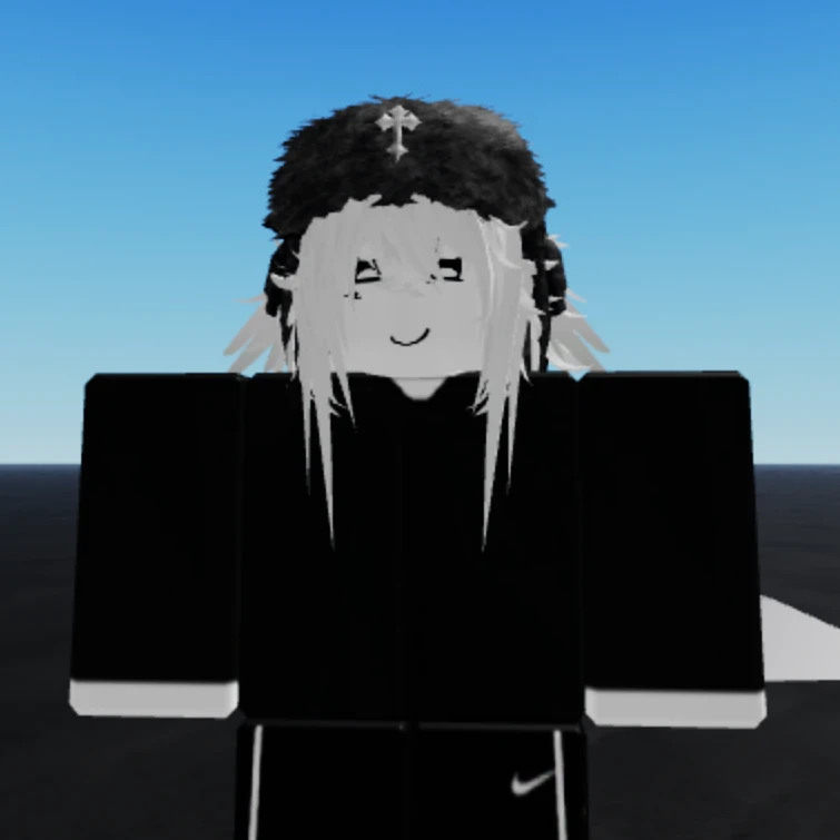 Yongi