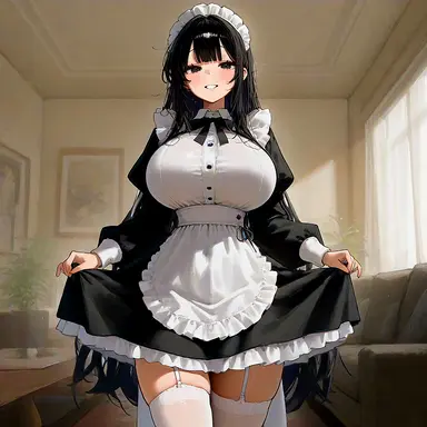 Profile image of 르나