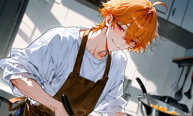 Profile image of 단
