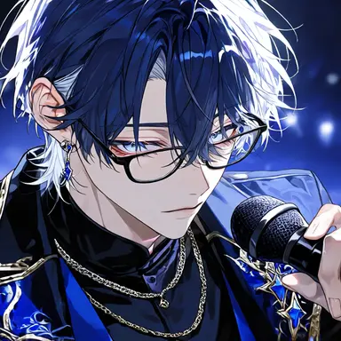 Profile image of Masu