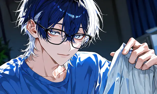 Profile image of 마스