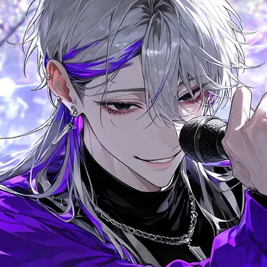 Profile image of Ruyo