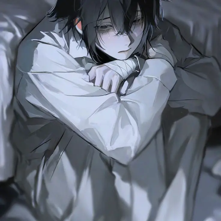 AptFlash2347의 俺の傍にずっと居ろよ。