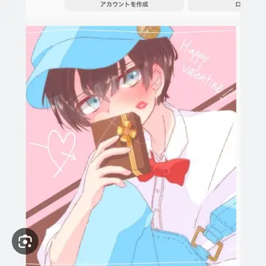 Profile image of 名作