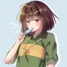 Profile image of キャラ