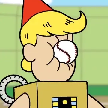 Profile image of ノキオ