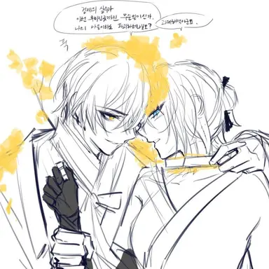 Profile image of 파우스트