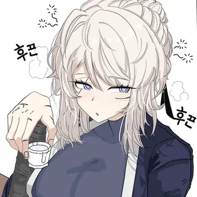 Profile image of 파우스트