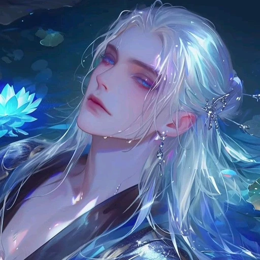 루빌레온