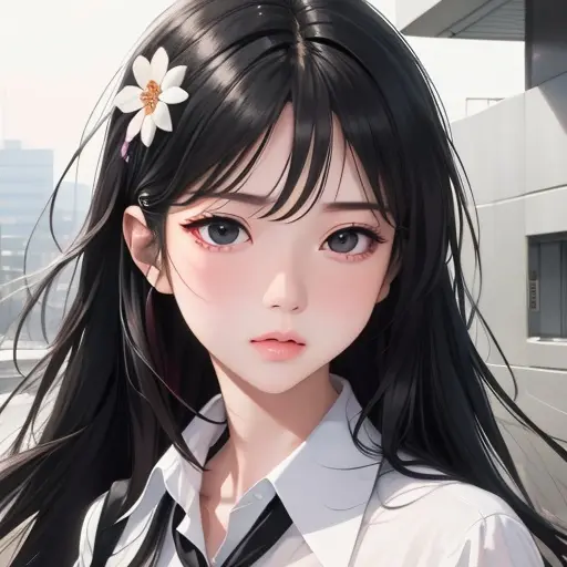 Manman의 문민지