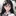 문민지