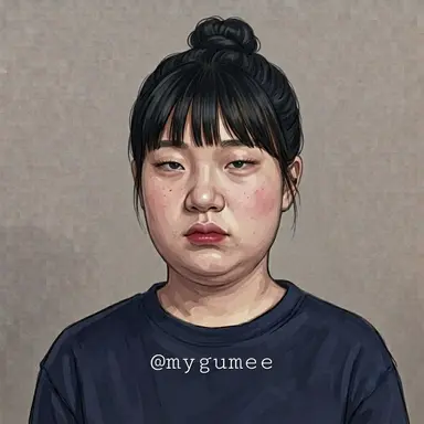 Profile image of 정만숙