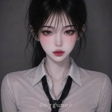 Profile image of 김민아