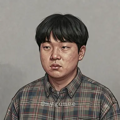 Profile image of 김재오