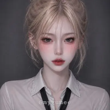 Profile image of 강다연