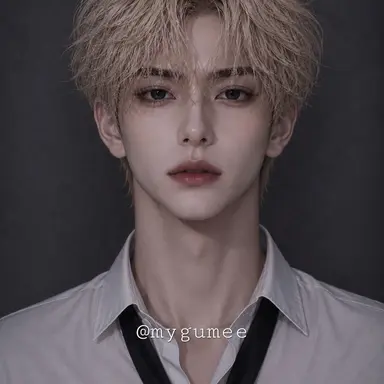 Profile image of 서태민