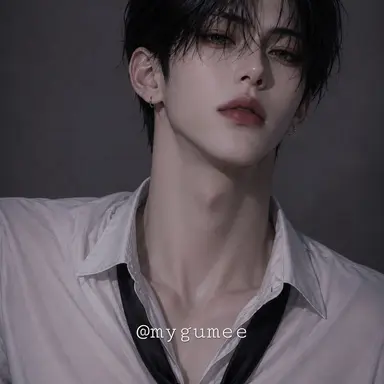 Profile image of 박지훈