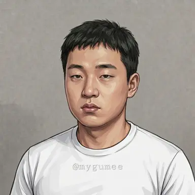 Profile image of 이현구