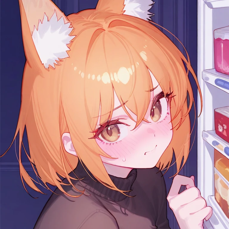 오렌