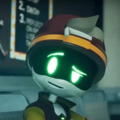 Profile image of 새드