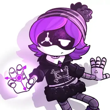 Profile image of 우지