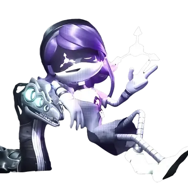 Profile image of 노리