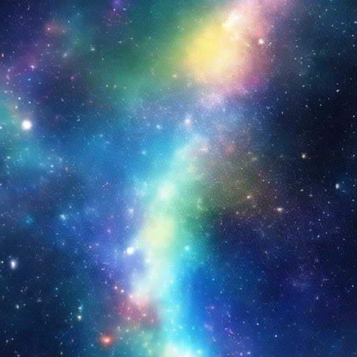 나레이션