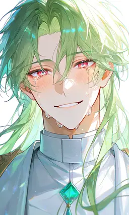 Profile image of 라이
