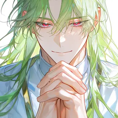 Profile image of 라이