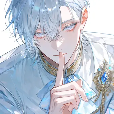 Profile image of 레베리