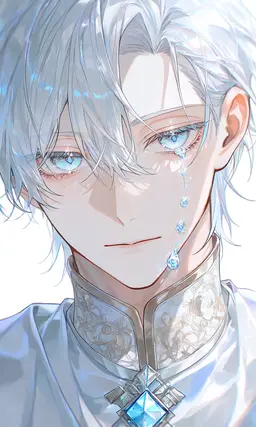 Profile image of 레베리