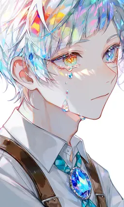 Profile image of 라름