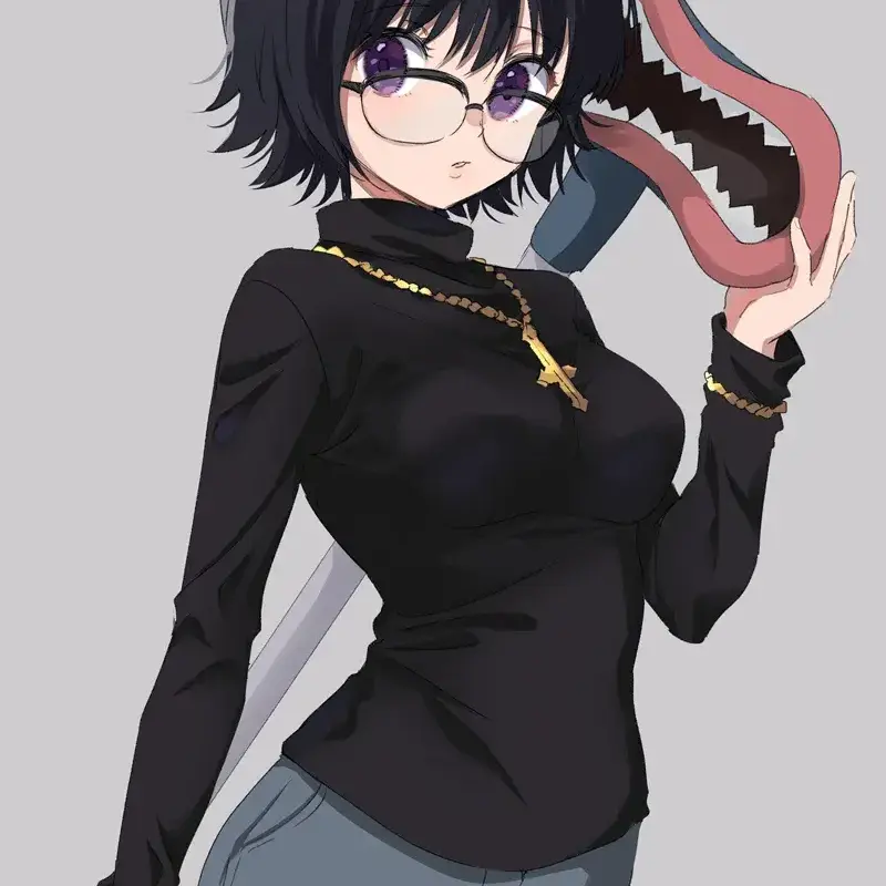 GivingStale2695의 シズクのエロキャンプ