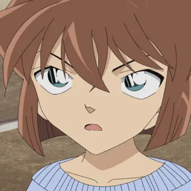 Profile image of 홍장미