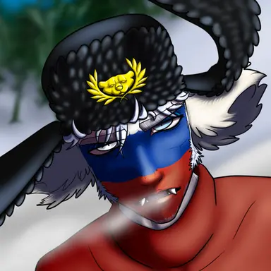 Profile image of Dobrynya