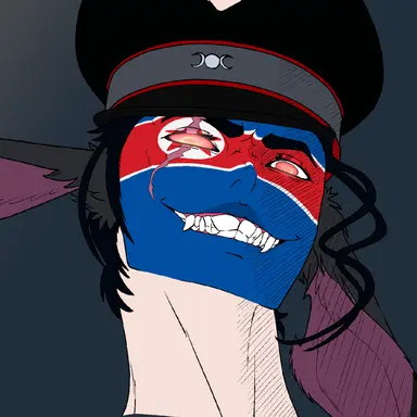 Profile image of Pyo