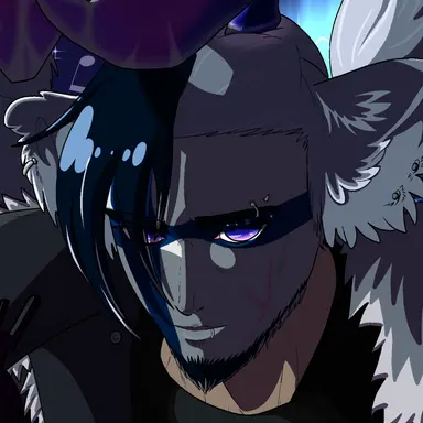 Profile image of Kaleva