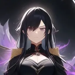 Profile image of Baihua