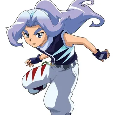 Profile image of 한비류