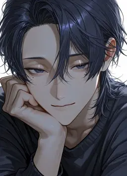 Profile image of Kyoichiro