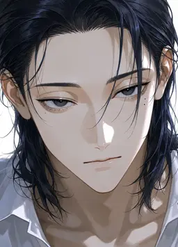 Profile image of 響一郎